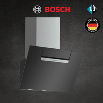 Garų surinkėjas Bosch DWK67EM60