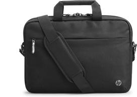 HP Renew Business 14.1-inch Laptop Bag, Messenger, KKDHP3E5F9A6