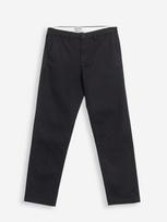 JACK&JONES Klasikinės vyriškos kelnės, STOLLIE