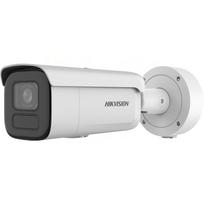 ANTIVANDALINĖ IP KAMERA DS-2CD2646G2H-IZS(2.8-12MM)(EF) DarkFighter - 4 Mpx Hikvision