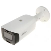 IP KAMERA IPC-HFW3849T1-AS-PV-0360B-S5 TiOC WizSense Full-Color - 8 Mpx 4K UHD 3.6 mm DAHUA