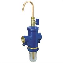 Filtr mechaniczny Epurion A25-2 (S) | 7511791 | 5903858185002