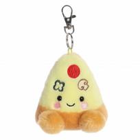 AURORA PALM PALS Raktų pakabukas - PICA, 11 cm