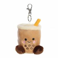 AURORA PALM PALS Raktų pakabukas - BOBA, 11 cm