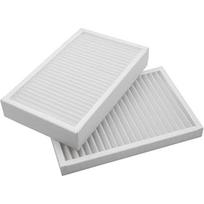 FILTRŲ KOMPLEKTAS REKUPERATORIUI KOMFORT ROTO EC D2E 250