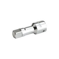 3/4" Prailgintojas - L200mm