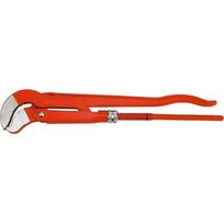 Raktas santechninis S formos - Dydis 1" (25.4mm)