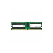 32GB - 2RX8 DDR5 SODIMM atmiņas modulis | AB949335 | 0740617326925