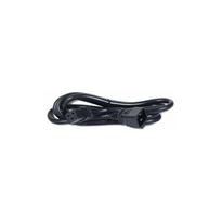 Kabel zasilający APC IEC 320 C19/IEC 320 C20, 4.57m (AP9887) | AP9887 | 0731304204138