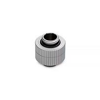 EK Water Blocks EK-Quantum Torque Extender Rotary MM 14, Satin Titanium 3831109828519
