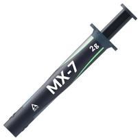 Arctic MX-7 Thermal Paste – 2g