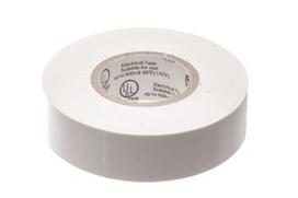 PVC juosta 20m (balta)