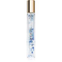 Estée Lauder Aerin Ikat Jasmine Parfumuotas vanduo moterims 7 ml