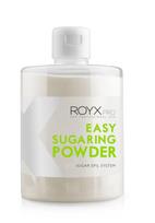 Royx Pro pudra cukraus pastai, 200 g