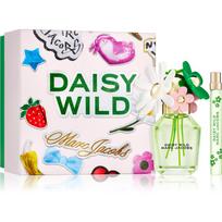 Marc Jacobs Daisy Wild dovanų rinkinys moterims
