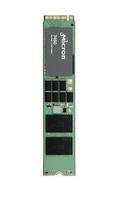 SSD|MICRON|7450 PRO|1.92TB|M.2|NVMe|3D NAND|Write speed 2400MBytes/sec|Read speed 5000MBytes/sec|TBW 3650 TB|MTBF 2000000 hours|MTFDKBG1T9TFR-1BC1ZABYYR