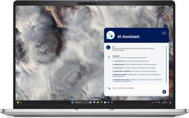 Dell Pro 16 Plus - Ultra 7 265U | 16" | 32GB | 512GB | Windows 11 Pro nešiojamas kompiuteris | BTO108_PB16250_EMEA | 5902002324175