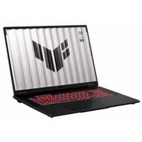 ASUS TUF Gaming A18 FA808UH-S8013W - Ryzen 7-260 | 18" | 144Hz | 16GB | 512GB | Windows 11 Home | RTX5050 nešiojamas kompiuteris | 90NR0NM1-M000H0 | 4711636114097