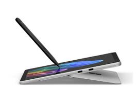 Microsoft Surface Pro 12 Snapdragon X Plus | 12" Jutiklinis planšetinis kompiuteris | 16GB | 512GB | W11P | platinum | EP2-27204 | 196388499632