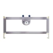 Lovos apsauga „EasyGuard“ 180 cm