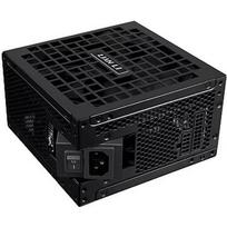Lian Li RS1000G, 1000W, 80PLUS Gold, ATX 3.1, PCIe 5.1 G9P.RS1000G.B000.EU