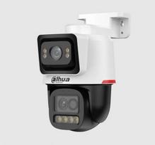NET CAMERA 4+2MP PT DOME/PTS2449C-4E3Z-S-PV-PRO DAHUA PTS2449C-4E3Z-S-PV-P | 6923172592927