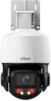 NET CAMERA 4MP PTZ DOME/SD3E410DB-GNY-A-PV1 DAHUA SD3E410DB-GNY-A-PV1 | 6939554925672