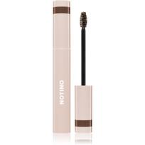 Notino Lifeproof Tinted Brow Gel ilgai išliekanti antakių želė Auburn 03 4 ml
