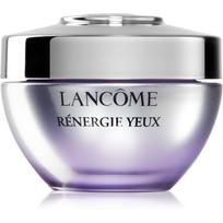 Lancôme Rénergie Yeux paakių kremas moterims 20 ml