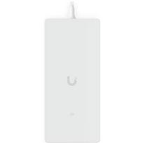 Ubiquiti AC Adapter UACC-Adapter-AC-210W 54VDC 210W Gigabit AC power adapter 210W at 54V DC for PoE Switches UACC-ADAPTER-AC-210W