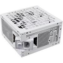 Lian Li RS1000G White, 1000W, 80PLUS Gold, ATX 3.1, PCIe 5.1 G9P.RS1000G.W000.EU