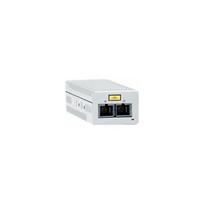 Optinis konverteris Allied Telesis AT-DMC1000/SC-50 | AT-DMC1000/SC-50 | 0767035207193