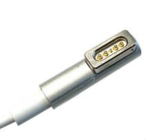 Įkroviklis nešiojamam kompiuteriui Dowellon 14.5 V 3.1 A 45 W, Magsafe 1