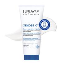URIAGE, XEMOSE C8+ aliejinis balzamas veidui ir kūnui, 200ml