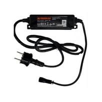 2A maitinimo šaltinis RTK antenai (EU versija), X3,X5,X7, Sunseeker