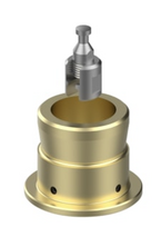 adapteris VRG (jaunais) 065Z0311