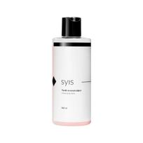 Valomasis veido tonikas SYIS Cleansing Tonic, 250 ml