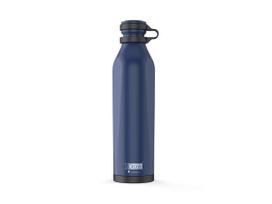 Gertuvė Itotal B-Evo Brunelleschi, mėlynos spalvos, 500ml