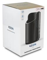 Kiiroo Keon WiFi Sekso žaislo priedas