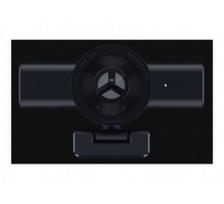 Razer | Webcam | Kiyo V2 X | 2560 x 1440