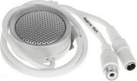 Dahua AUDIO MICROPHONE MODULE/HAP120 DAHUA