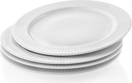 Eva Trio - Legio Nova Dinner Plate - 28cm - Set of 4