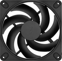 Fractal Design Momentum 14 Black 140mm