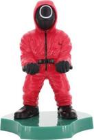 Holdems Squid Game Circle Guard