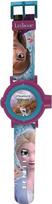Lexibook - Disney Frozen - Digital Projection Watch (DMW050FZ)