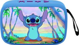Lexibook - Stitch Bluetooth® portable speaker (BT018D)