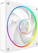 Modecom VOLCANO LOOP 120 ARGB FAN White