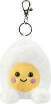 Palm Pals AURORA Palm Pals raktų pakabukas - Kiaušinis, 11 cm