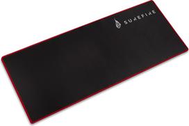 Surefire - Silent Flight 680 Gaming Mouse Pad (68x28cm)