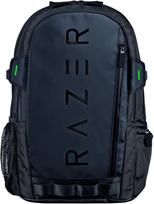 Razer Rogue V3 Kuprinė (15.6 colių) Juoda